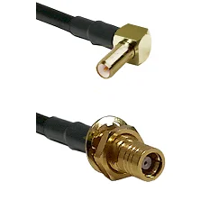 fieldcomponents202607172006121854852