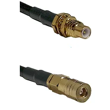 fieldcomponents202607172006341854933
