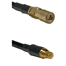 fieldcomponents202607172006391854954