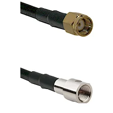 fieldcomponents202607172007271855114