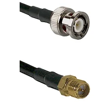 fieldcomponents202607172007461855180