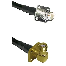 fieldcomponents202607172007571855222