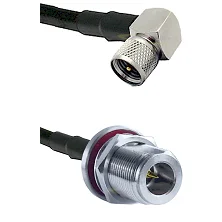 fieldcomponents202607172008371855363