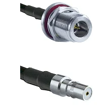fieldcomponents202607172008431855382