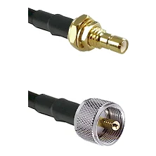 fieldcomponents202607172008461855391