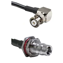 fieldcomponents202607172009481855603