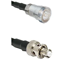 fieldcomponents202607172010051855665