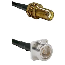 fieldcomponents202607172010221855728