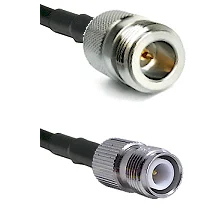 fieldcomponents202607172011071855871