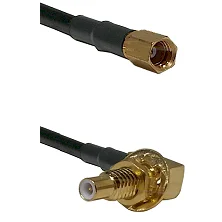 fieldcomponents202607172012021856065