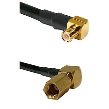 fieldcomponents202607172012181856121