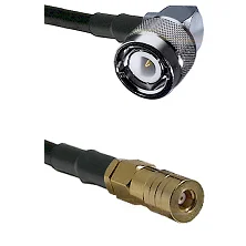 fieldcomponents202607172012251856151
