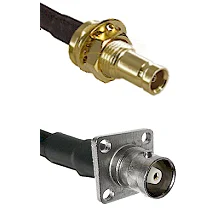 fieldcomponents202607172012441856223