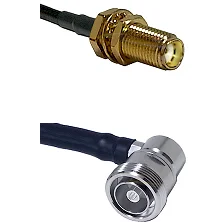 fieldcomponents202607172013071856312