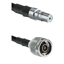fieldcomponents202607172014021856514
