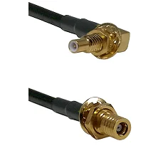 fieldcomponents202607172015001856732