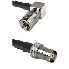 fieldcomponents202607172015301856847