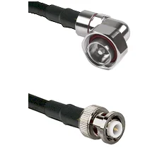 fieldcomponents202607172015371856872