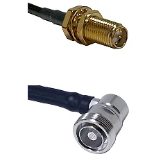 fieldcomponents202607172015571856958