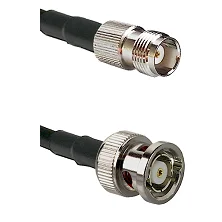 fieldcomponents202607172016241857065