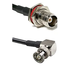 fieldcomponents202607172016271857075