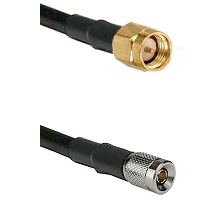 fieldcomponents202607172018381857569