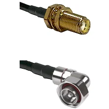 fieldcomponents202607172018471857599