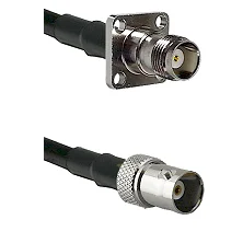 fieldcomponents202607172019211857734