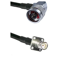 fieldcomponents202607172019271857761
