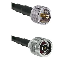 fieldcomponents202607172019441857827