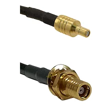 fieldcomponents202607172020141857938