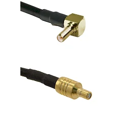 fieldcomponents202607172020331858018