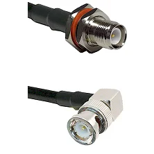 fieldcomponents202607172022071858371