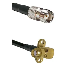fieldcomponents202607172024511858992