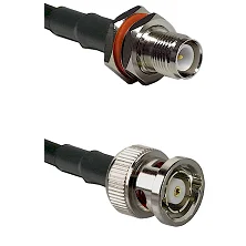 fieldcomponents202607172024561859009