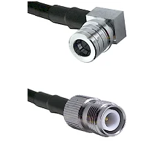 fieldcomponents202607172025181859088
