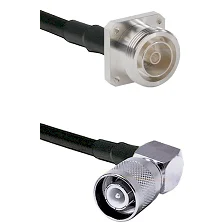 fieldcomponents202607172027001859463