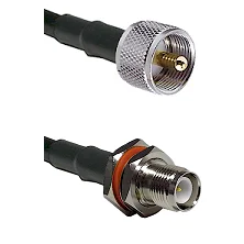 fieldcomponents202607172028121859724