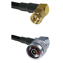 fieldcomponents202607172028221859766