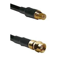 fieldcomponents202607172028511859870