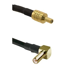 fieldcomponents202607172031481860505