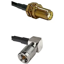 fieldcomponents202607172032501860741