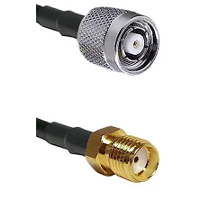 fieldcomponents202607172033131860835
