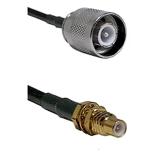 fieldcomponents202607172034581861212