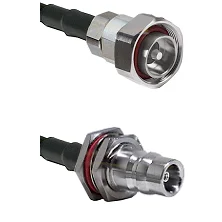 fieldcomponents202607172035161861277