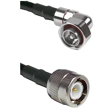 fieldcomponents202607172035181861286