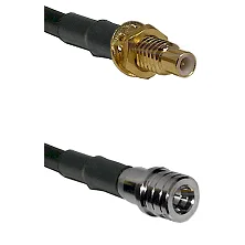 fieldcomponents202607172036511861620