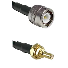 fieldcomponents202607172037361861785
