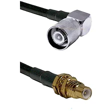 fieldcomponents202607172037441861813