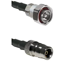 fieldcomponents202607172038001861872